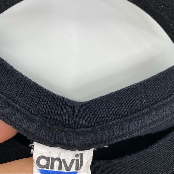 HISTORY of the Eagles tour concert tee 2013 - Picture 3 of 5